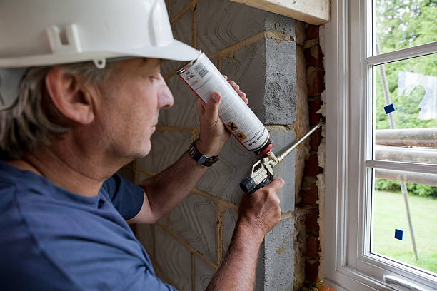 Best Insulation for Specific Applications in Forest Lake, IL